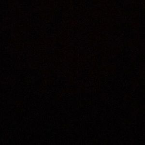 Meet your Posher, Rainbow